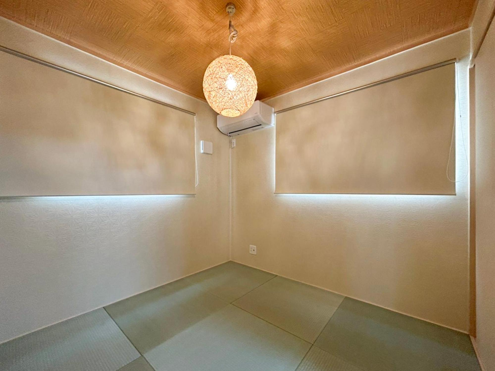 Kinugawa Station Front Room C Nikko Ngoại thất bức ảnh