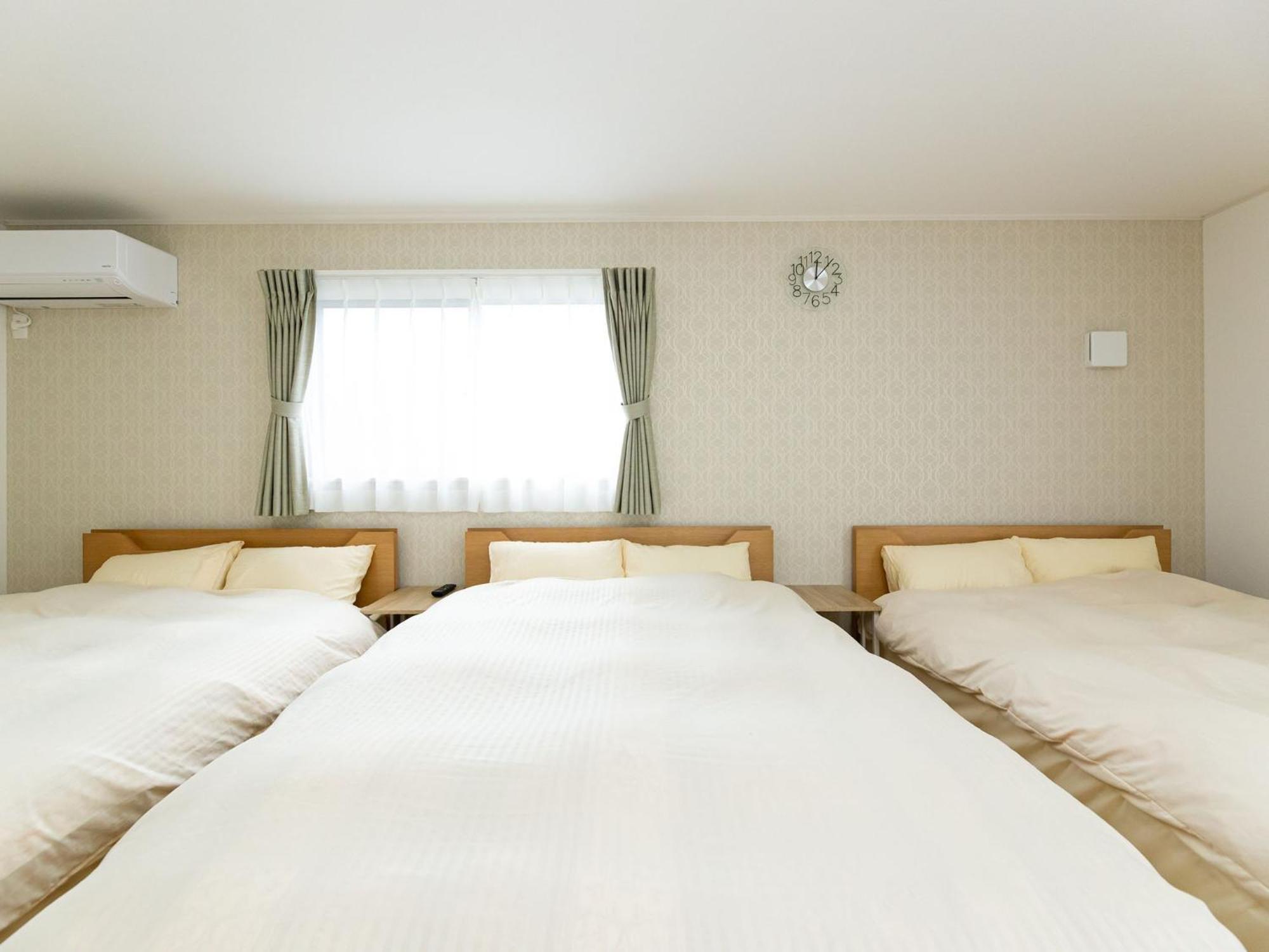 Kinugawa Station Front Room C Nikko Ngoại thất bức ảnh