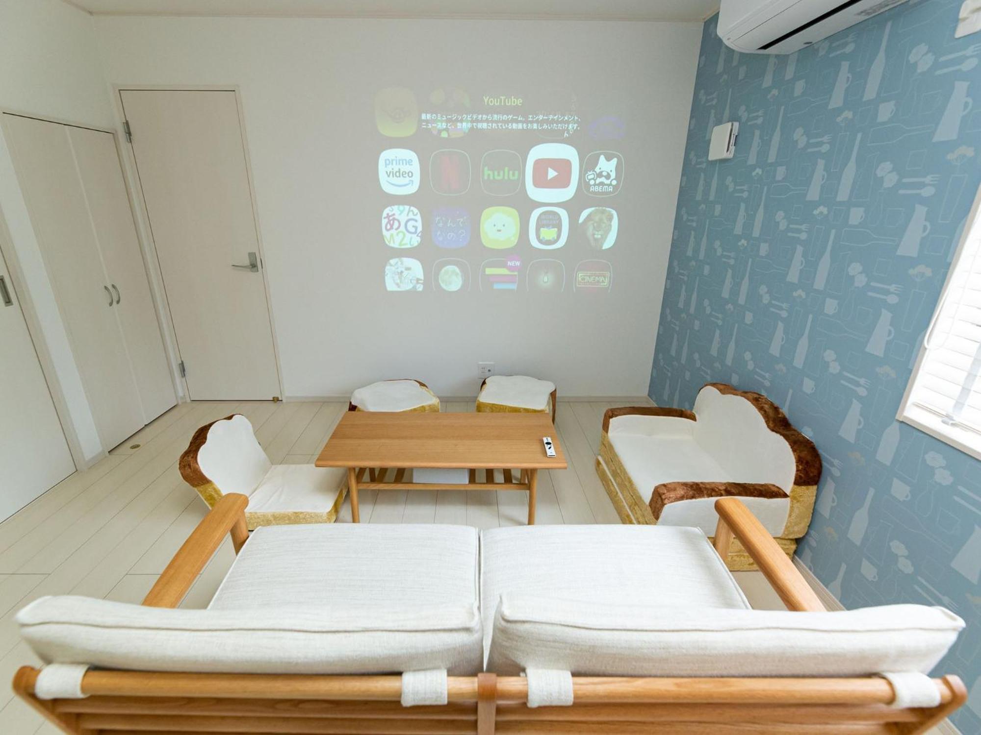 Kinugawa Station Front Room C Nikko Ngoại thất bức ảnh