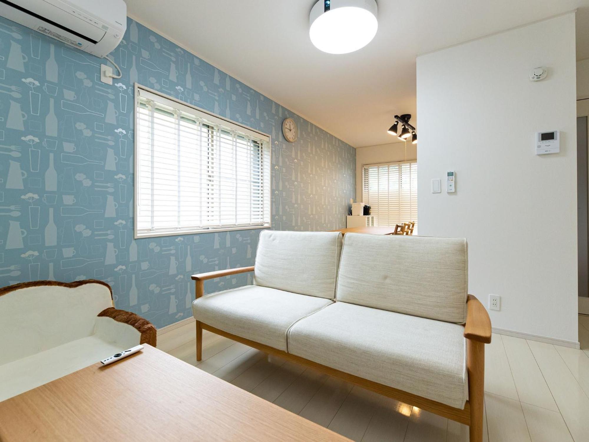 Kinugawa Station Front Room C Nikko Ngoại thất bức ảnh