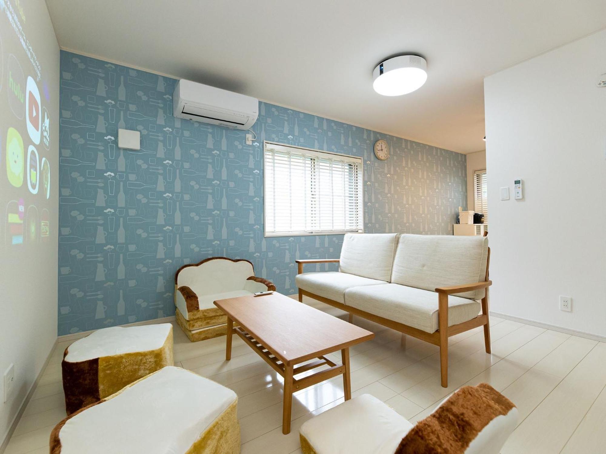 Kinugawa Station Front Room C Nikko Ngoại thất bức ảnh