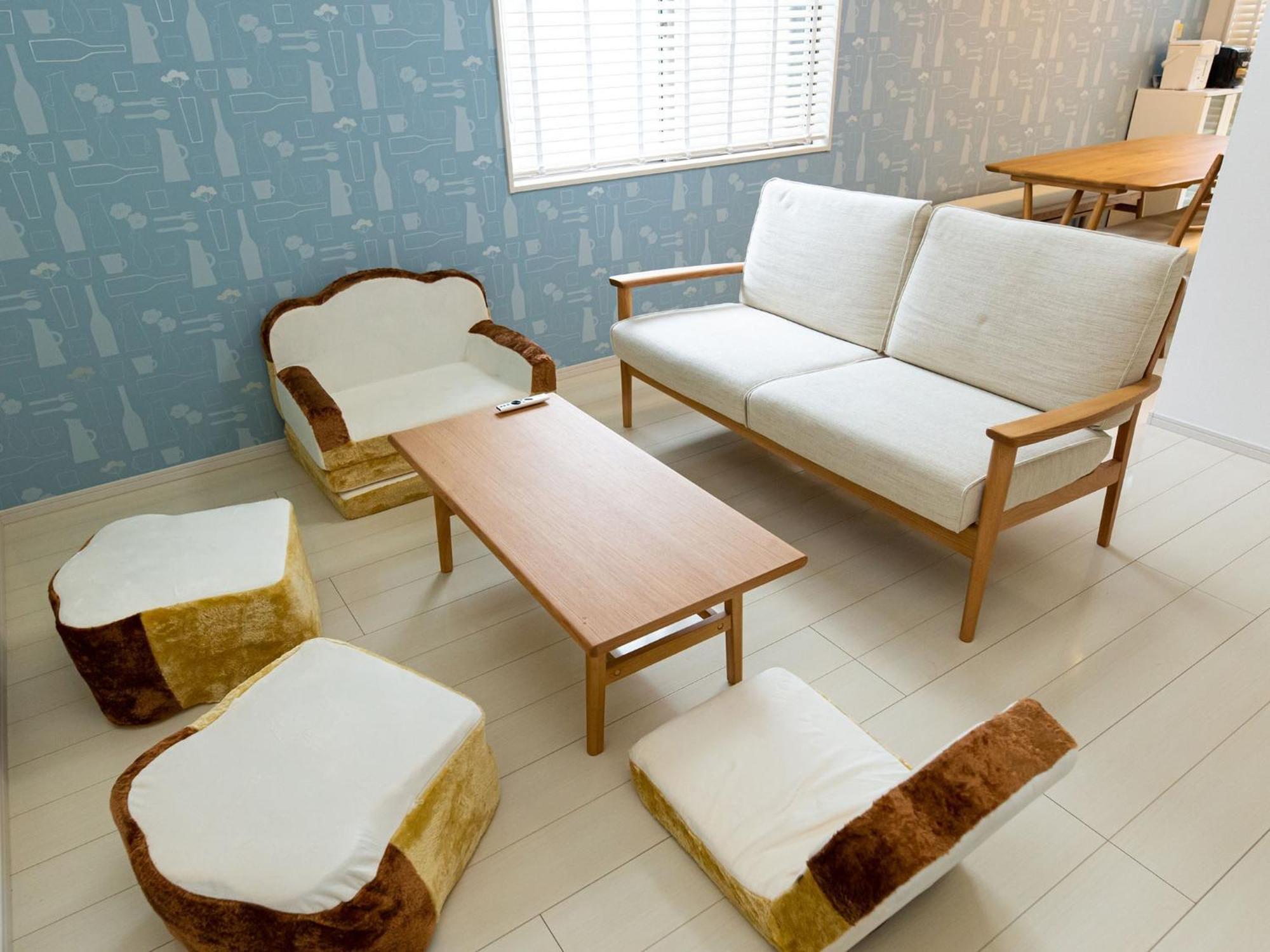 Kinugawa Station Front Room C Nikko Ngoại thất bức ảnh