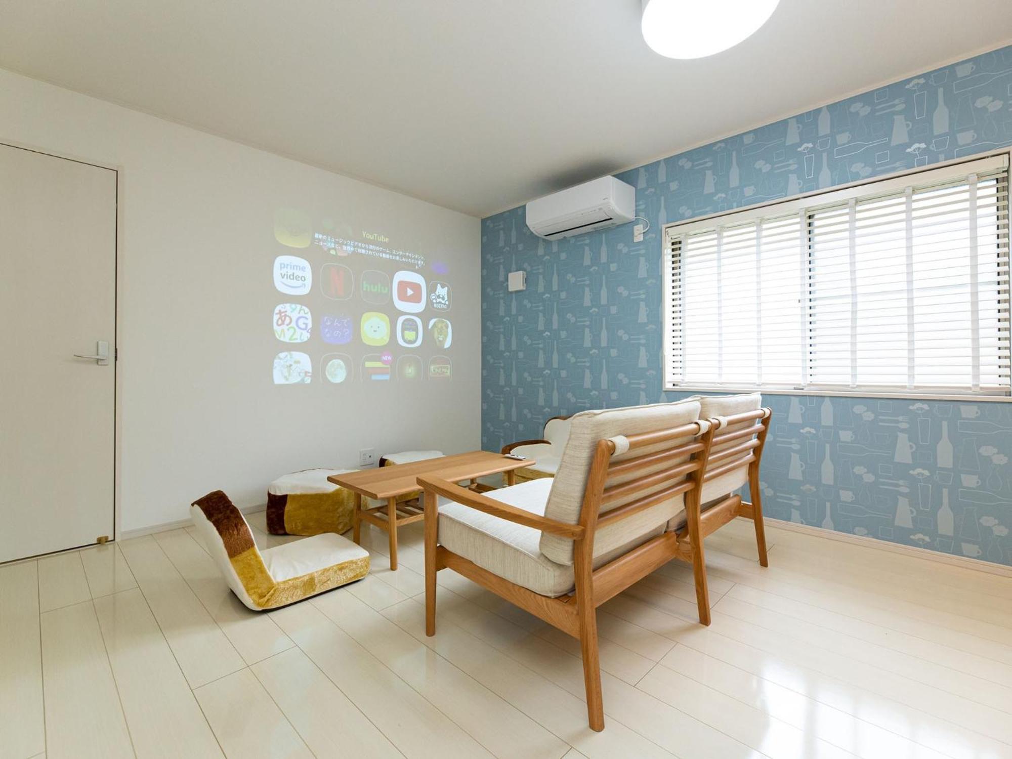 Kinugawa Station Front Room C Nikko Ngoại thất bức ảnh